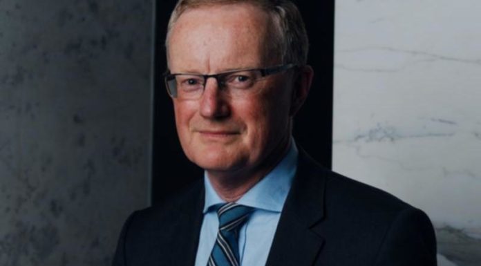 Lockdowns take toll on business sentiment – The West Australian