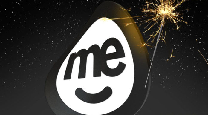 ME Bank faces 62 criminal charges over alleged misleading conduct