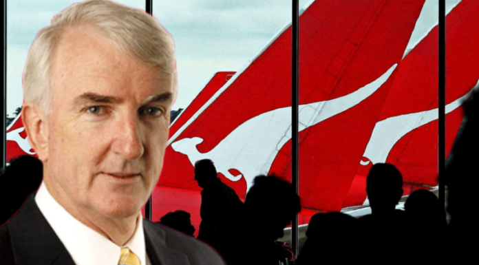 Michael Pascoe: Lesser COVID-19 fails in batteries, home insurance, Qantas
