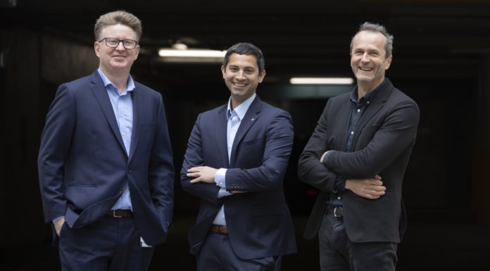 MICROMINE acquires Perth software firm