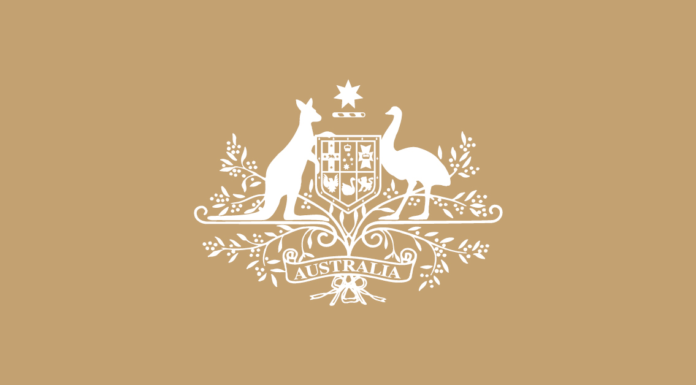 Morrison Government’s Indigenous Procurement Policy delivers Indigenous tech business boom – Ministers’ Media Centre