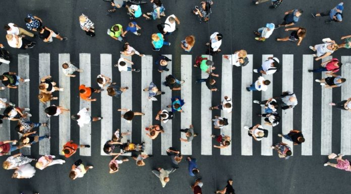 New report recommends more action to prevent human rights harms in business sector – Australian Human Rights Commission