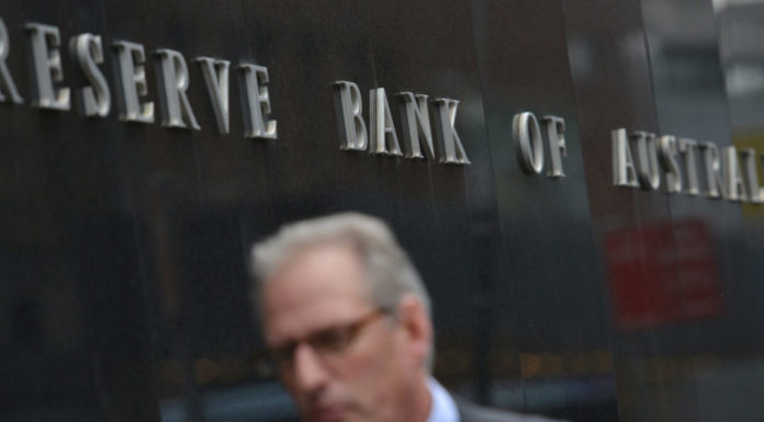 Reserve Bank has some tough calls on its plate to chew over