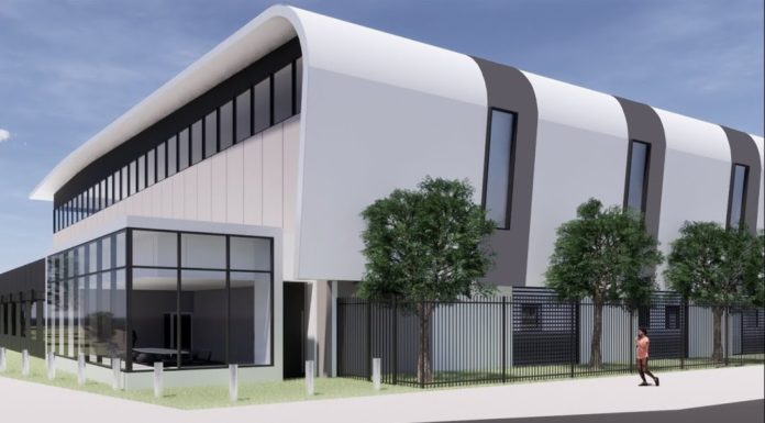 UGL to install Bellevue substation