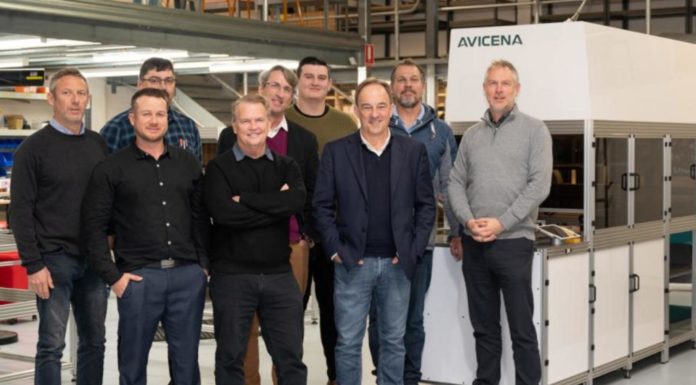 WA innovators recognised in national awards