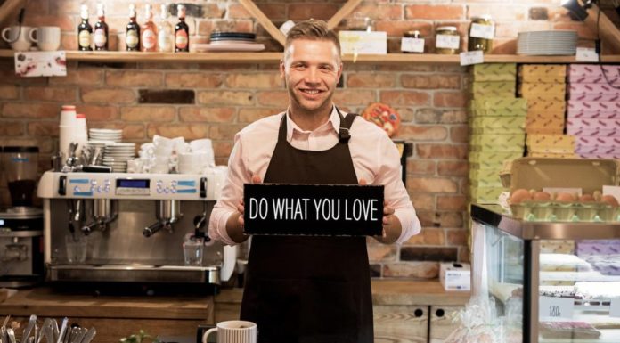 Why Employees Are Quitting To Start A Business – Forbes