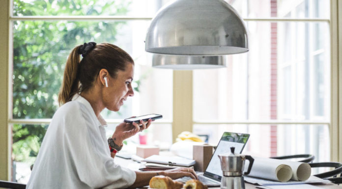 Your next pay rise (or cut) could depend on where you live