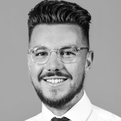 Accountant’s road map; business exits – AccountantsDaily