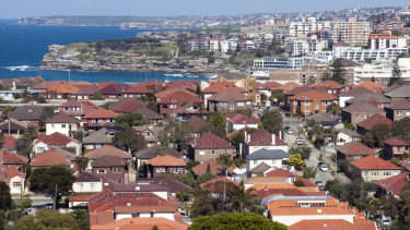 ‘Australia has become a go-to destination for dirty money’: Leaks reveal nation’s tax weaknesses