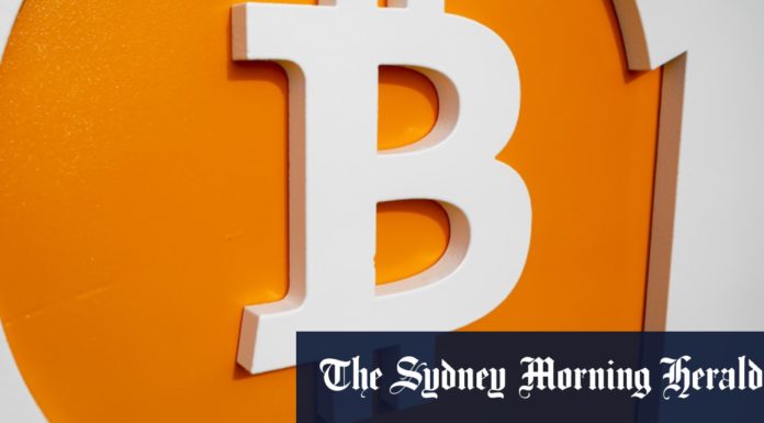 Australian firms line up to launch ‘inevitable’ local Bitcoin ETFs