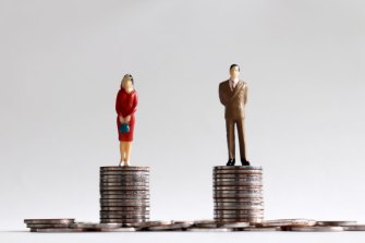 Australia’s gender pay gap reporting missing the full picture