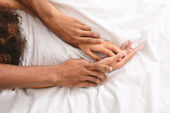 ‘Better than nothing’: Sex toy industry adopts voluntary safety standards