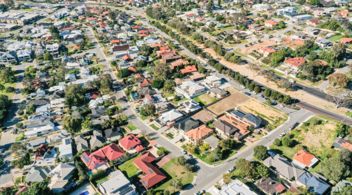 Concern over state’s COVID stimulus