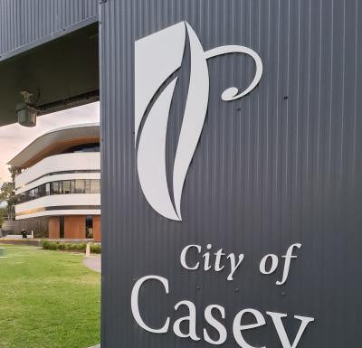 Council urges vaccinations as business support continues | Cranbourne Star News – Cranbourne Star News