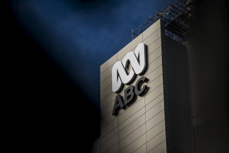 ‘Egregiously unfair’: ABC staff threaten revolt over cuts to pay-boosting scheme