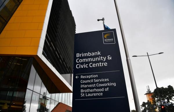 Extra help for business | Brimbank & North West – Brimbank & North West | Star Weekly