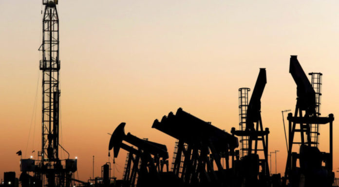 Five things you need to know about the global energy crisis