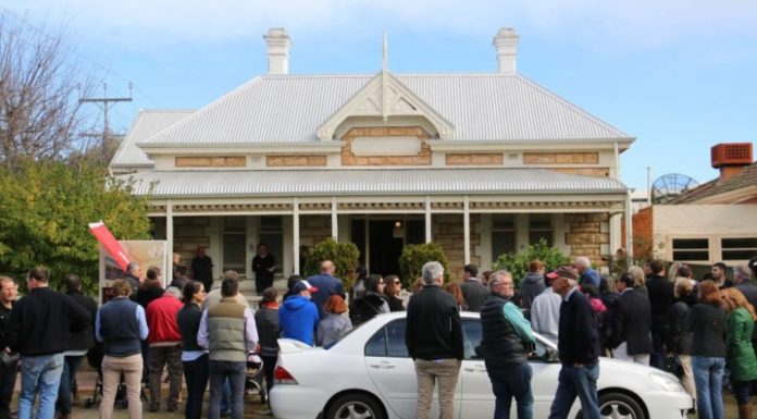 Moves to cool red-hot house prices unlikely to do much for young buyers