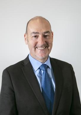 New panel to help drive business in Whittlesea | Northern – Star Weekly