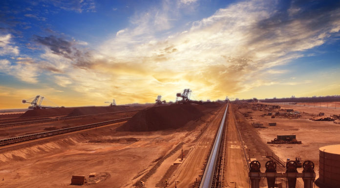 Pilbara builder into administration