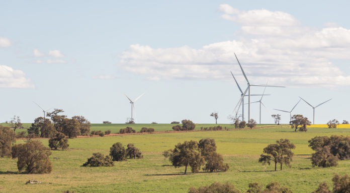 Progress still lacking: PwC on ESG reporting
