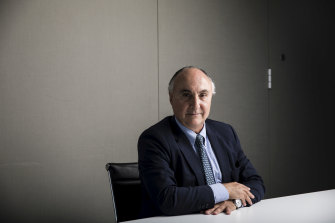 ‘Really positive’: Veteran fund manager backs Telstra’s Digicel deal