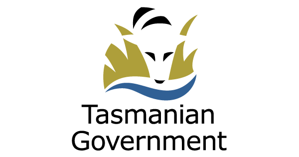 Southern Lockdown Business Support Program – Premier of Tasmania