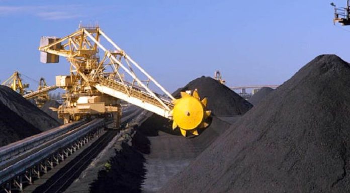 The Business Council of Australia’s green schizophrenia – The Spectator Australia