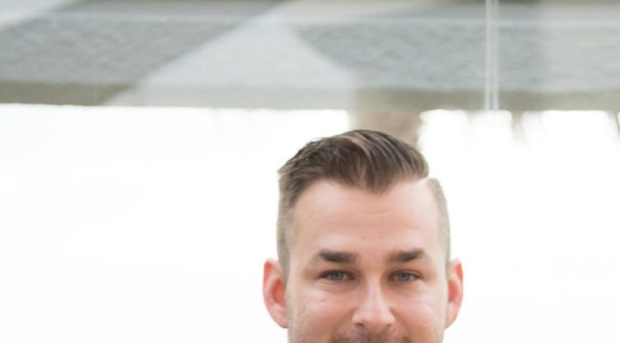 Three Lessons On Bootstrapping For One-Person Business Owners – Forbes