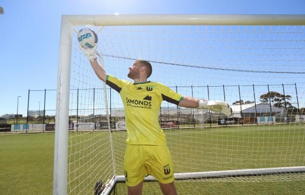 United’s support for business | Brimbank & North West – Brimbank & North West | Star Weekly