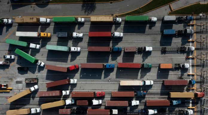 What Business Leaders Can Learn From These Supply Chain Crisis Success Stories – Forbes