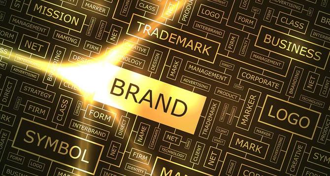 Why Vistaprint has designs on small business – CMO