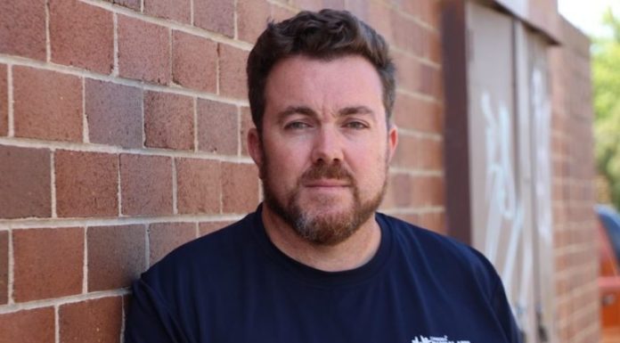 Why won’t Barr meet limping local business groups? – Canberra CityNews