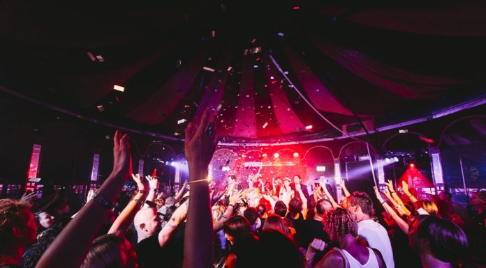 $3.6m for Fringe, program launches