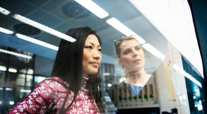 7 steps for better business-IT collaboration – CIO