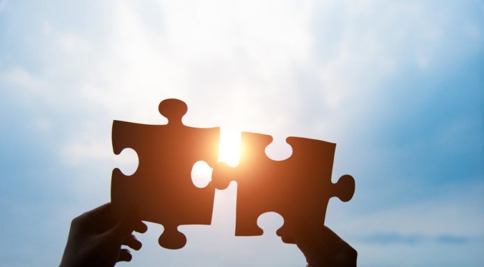 7 tips for better business-IT alignment – CIO