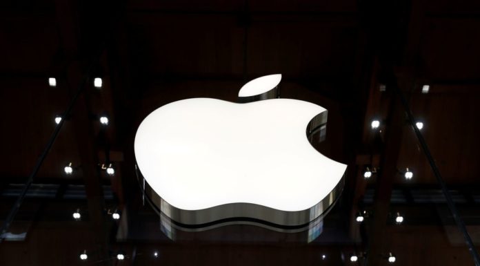 Apple launches subscription service aimed at small-business users – Reuters