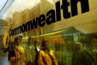 BNPL customers more likely to fall into arrears: CBA