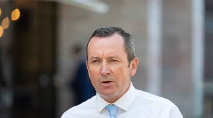 Budget surplus fuels strong start to FY22
