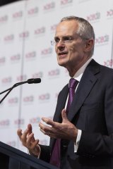 Christmas chaos: Australia facing ‘disastrous’ shipping crisis