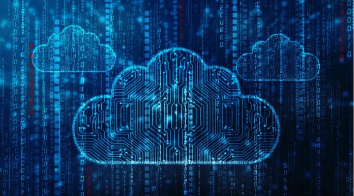 Cloud services will accelerate business transformation – TechRadar