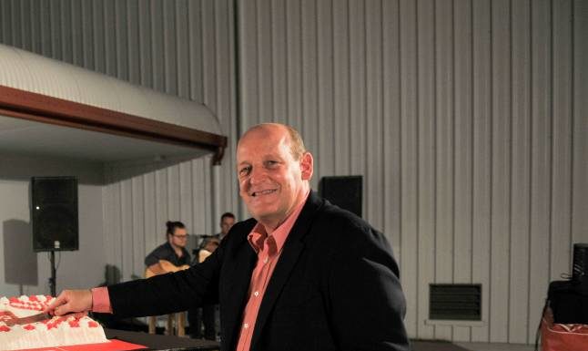 Elders expects business strength after rural boom ends – Farm Weekly