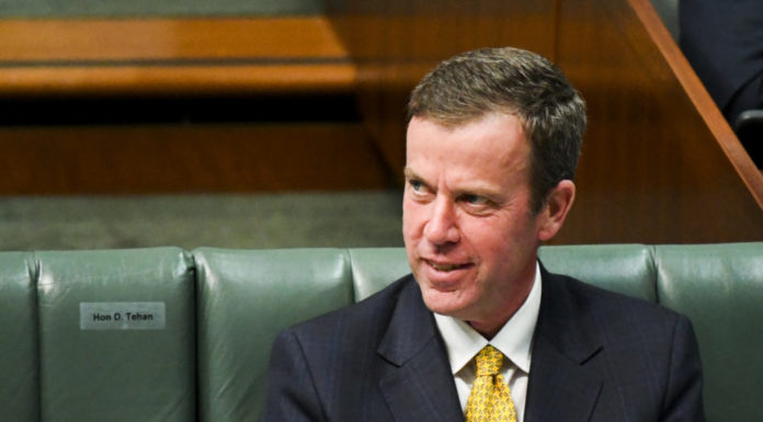 ‘Exposes failure’: Aid groups slam Morrison govt, WTO over key vaccine deal