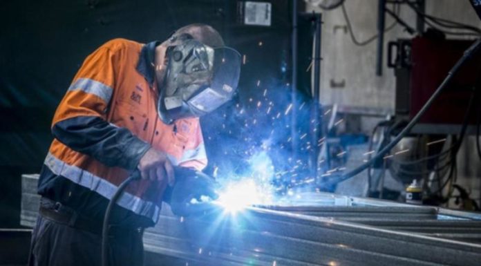 Hopes business spending plans stay upbeat – 7NEWS.com.au