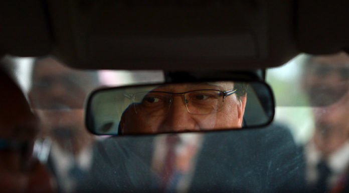 ‘Horrified’: Uber drivers suspended after copping abuse from anti-mask customers