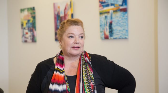 Kimberley business wins $6m TAFE build