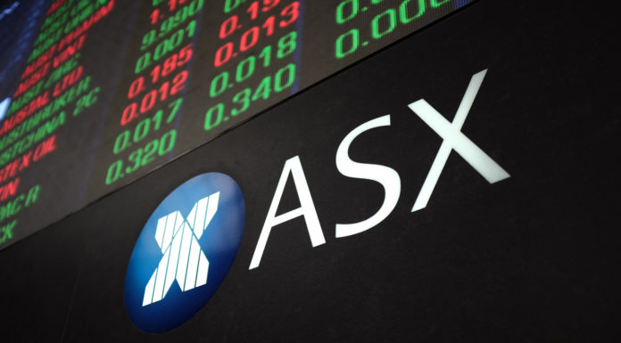 Miners help Aust shares snap losing streak