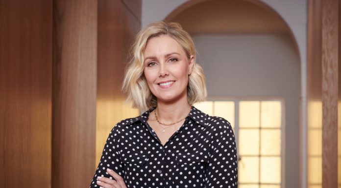 Mirvac project kicks off stalled Burswood