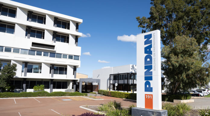 Pindan creditors told to back Oxley’s $14.3m offer