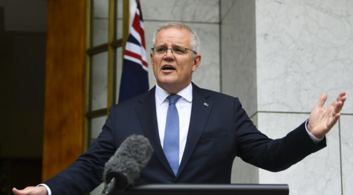 ‘Pronounced impact’: 200,000 migrant workers to return over seven months